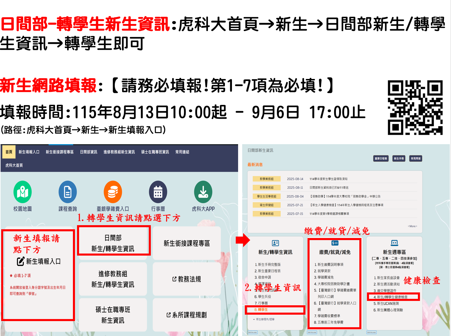 這是一張圖片